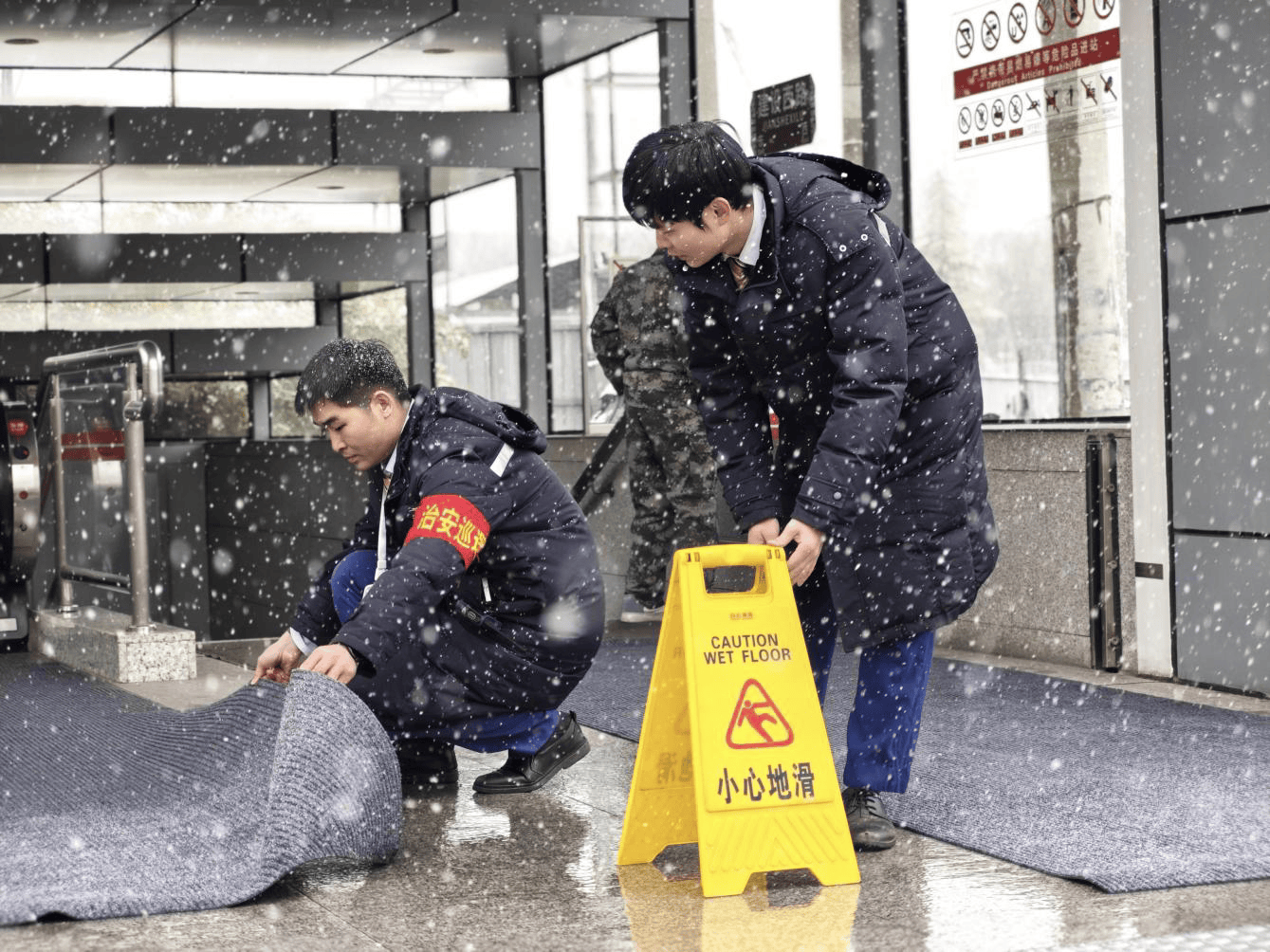 皇冠登一登二登三区别_为应对降雪皇冠登一登二登三区别，郑州地铁12月12日将调整城郊线行车计划