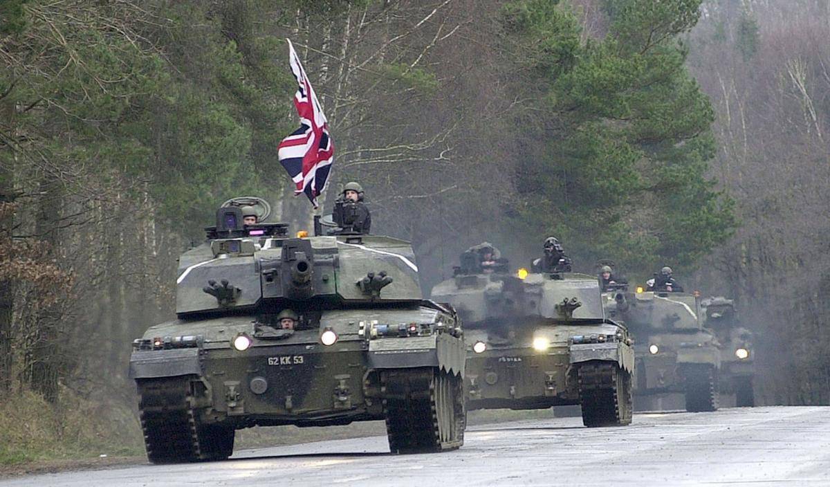 皇冠信用网足球代理
_乌克兰捅的窟窿实在太大了皇冠信用网足球代理
,俄连炸两周,还有导弹顶在北约脑门上