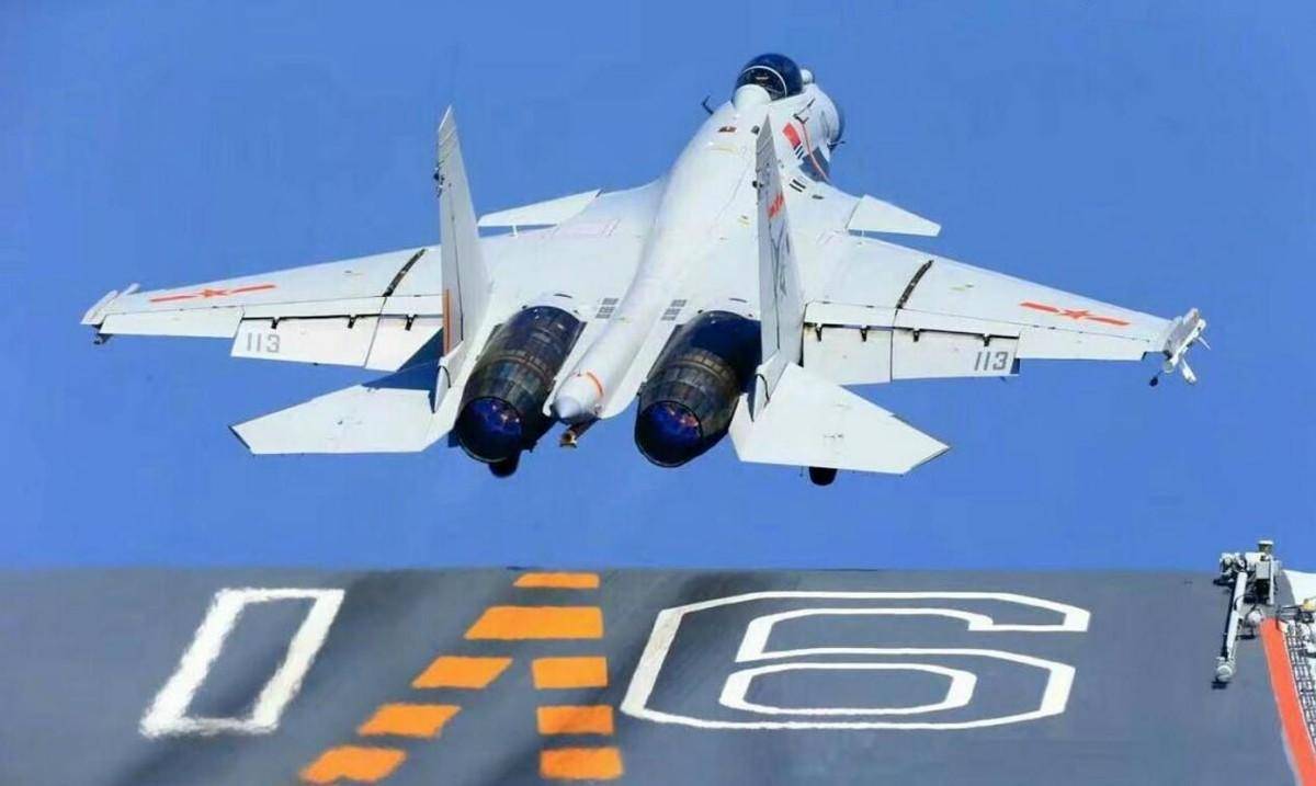 皇冠信用开户申请_突发！日本挑衅升级皇冠信用开户申请，12架F-2战机挂载48枚导弹，模拟击沉辽宁舰