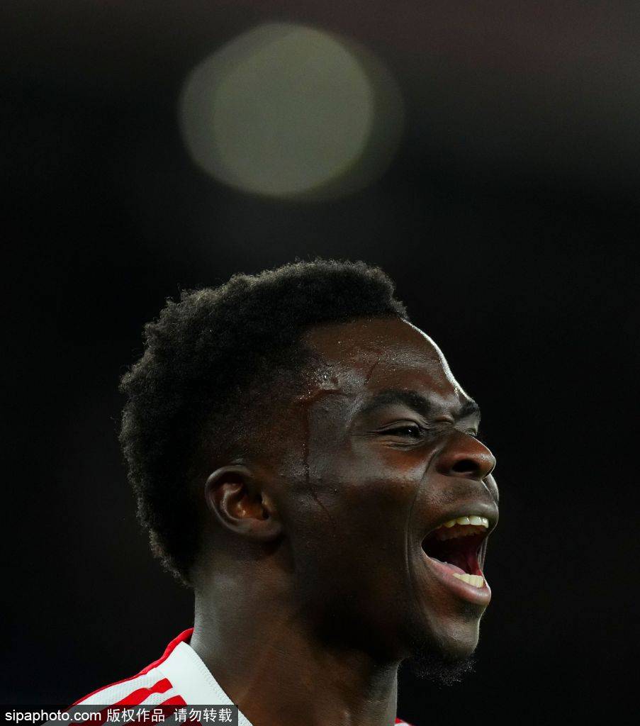 皇冠信用網申请开通
_阿尔特塔谈阿森纳逆转:这场比赛像过山车皇冠信用網申请开通
,我们本该赢得更漂亮!