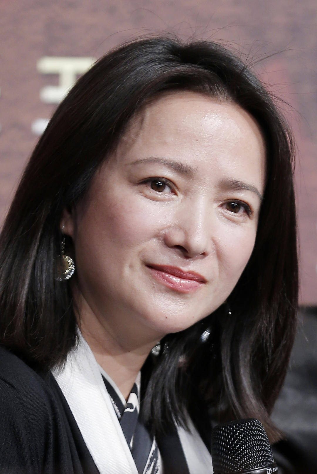 皇冠信用盘出租_演员张山透露何晴病情：她罹患脑癌皇冠信用盘出租，还中风了