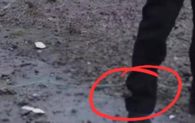 皇冠登1登2登3代理_格拉西莫夫谎报战功？报捷占领库皮扬斯克皇冠登1登2登3代理，泽连斯基突然现身打卡