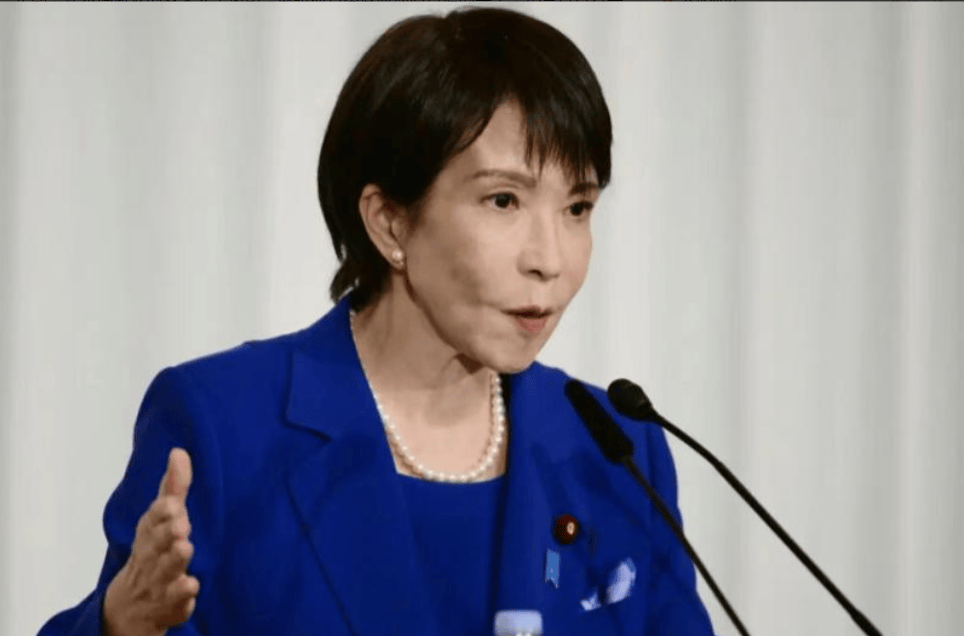 皇冠信用网登2代理
_中国开始杀鸡儆猴皇冠信用网登2代理
,对日本发出第一道制裁令!斩断日方伸入台湾的黑手