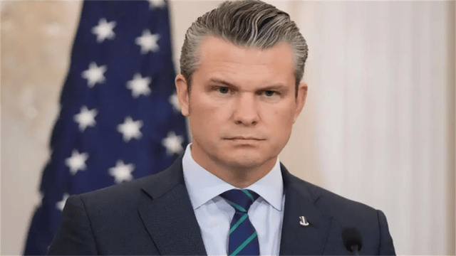 皇冠信用網出租
_中国发起雷霆反制!赶在高市早苗之前皇冠信用網出租
,被严厉制裁的日本人出现了