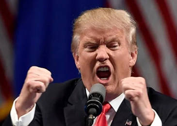 皇冠信用网平台
_金灿荣:我大胆断言皇冠信用网平台
,中美明年不会达成大协议