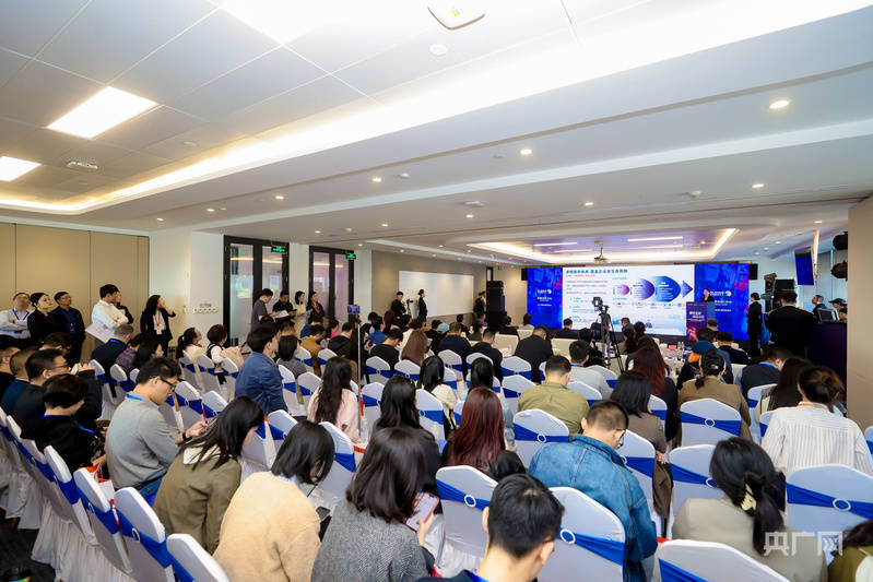 皇冠信用網在线开户
_阿里巴巴与深圳市南山区达成合作 共建跨境出海赋能平台