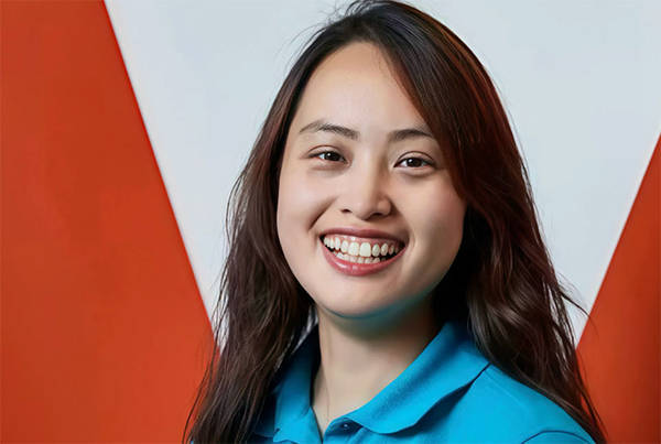 如何代理皇冠信用_闻泰董事长发声：荷兰政府违反如何代理皇冠信用了与中国签署的投资保护协定