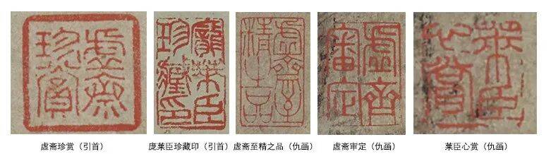 皇冠信用网登123出租_独家调查｜从6800元购买的顾客到8800万元的送拍人