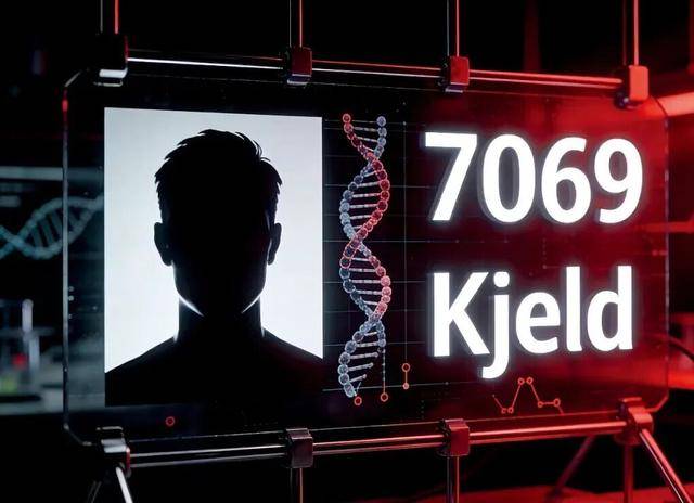 皇冠信用网注册_“捐精灾难”皇冠信用网注册,近200名新生儿极大概率患癌