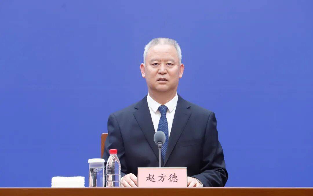 体育皇冠信用网_山东明确了体育皇冠信用网!今年年底前还将通车10条高速公路