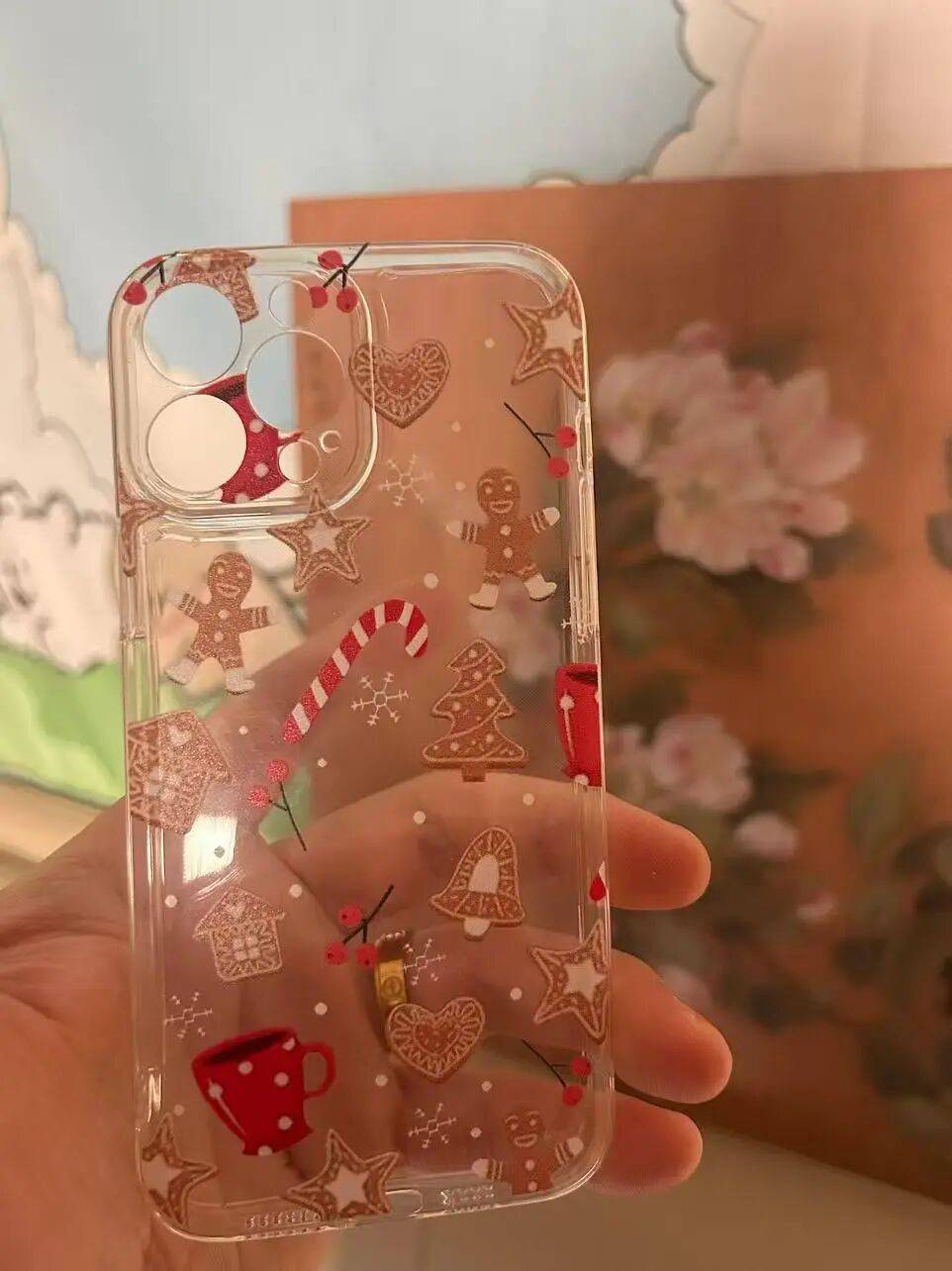 皇冠信用最新地址_商丘一空地现成堆被丢弃的全新手机壳皇冠信用最新地址，多人驱车前往“捡漏”，有人一次捡了50个