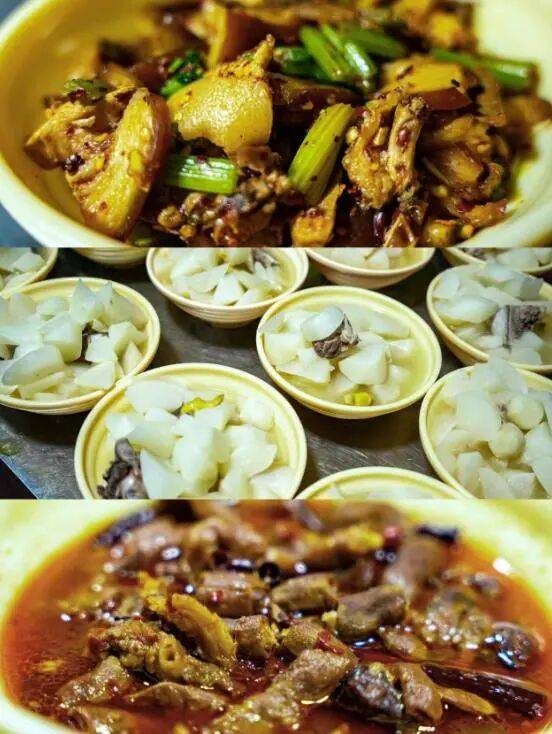 皇冠信用网网址_云南一职校学生提出“想杀猪”皇冠信用网网址，校长和老师们凑钱：安排！