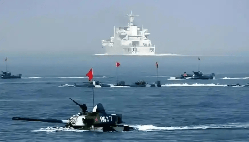 介绍个正网信用网址_日本天皇急召高市早苗介绍个正网信用网址，有要事托付，美国提醒日本，小心被中国揍