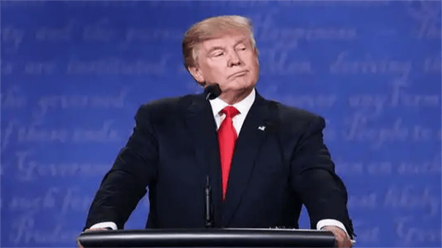 皇冠手机管理端登录_新的细节证明皇冠手机管理端登录,美国没打算放弃和中国打关税战!时间表早已定好