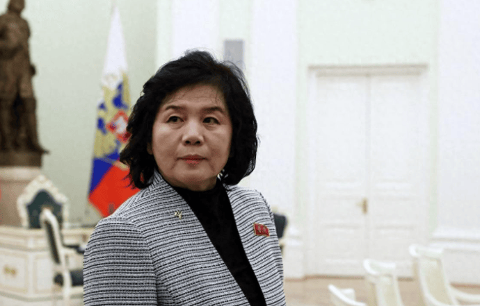 亚洲杯足球比赛比分_朝鲜主动出击亚洲杯足球比赛比分，宣布不惜一切代价阻止日本，46条中日航线全部取消