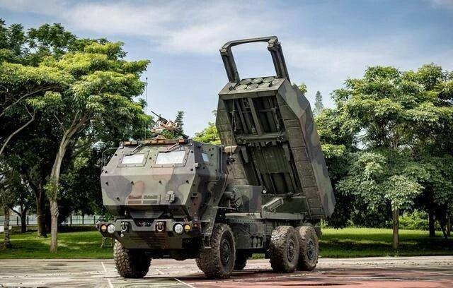 怎么申请皇冠信用网_中美在台海翻脸？24小时内怎么申请皇冠信用网，中方3道通牒发往白宫，美付出更高代价