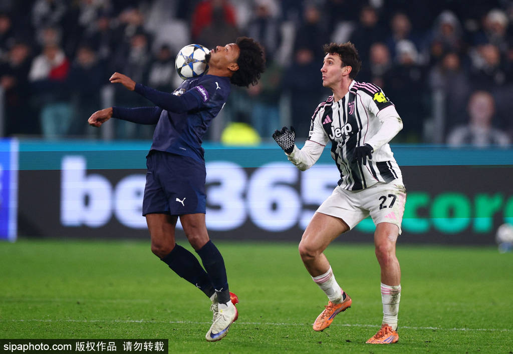 皇冠信用网登2_尤文图斯2-0比萨：战术分析与数据透视皇冠信用网登2，谁才是胜利的真正赢家？