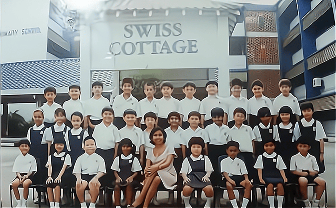 皇冠信用网登2_马来西亚华人被排挤但中文流利皇冠信用网登2，新加坡华人为何却主动抛弃中文？