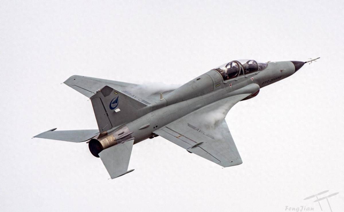 皇冠信用网会员开户申请_斩首！泰国F-16越境百公里皇冠信用网会员开户申请，韩国金鹰战机闯下大祸，炸柬埔寨小学