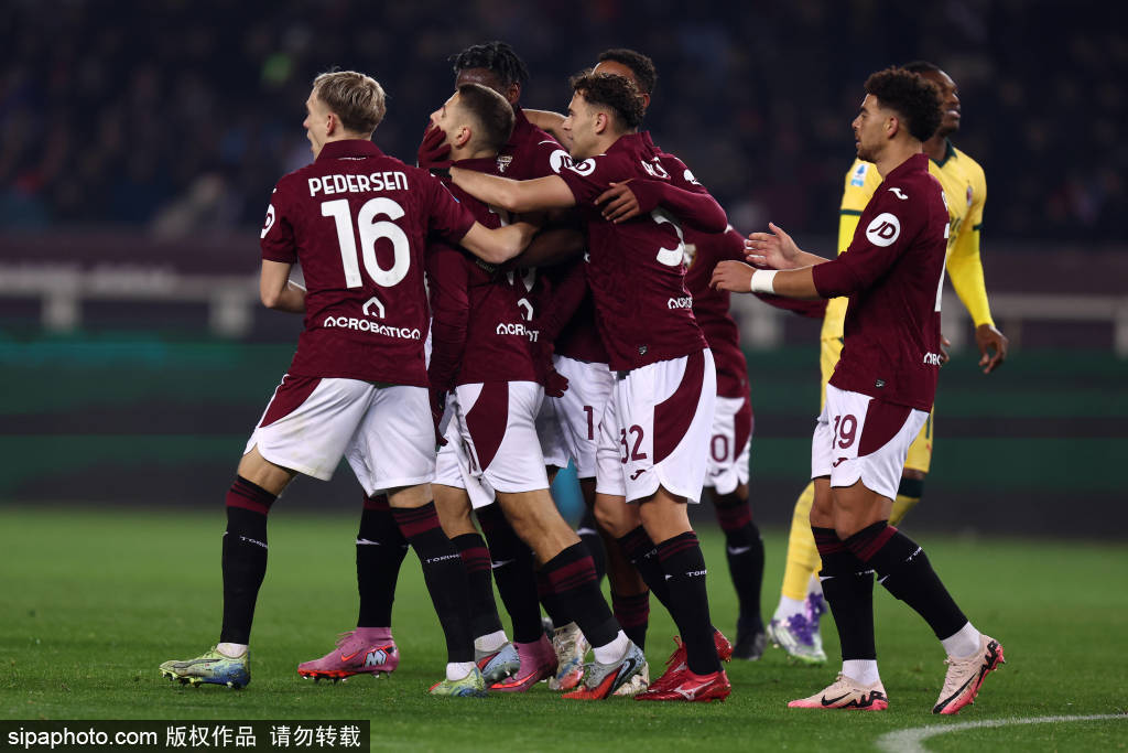 皇冠信用网怎么注册_米兰与弗拉霍维奇的转会博弈:薪资要求与续约愿景的碰撞