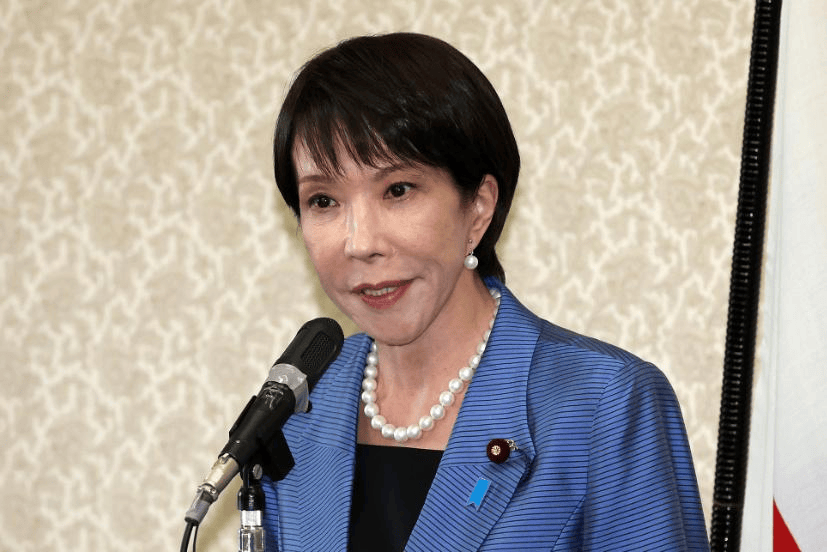 皇冠信用网开号_解放军打响正义第一枪皇冠信用网开号，将台岛围成一个圈，让美军火船不敢靠近