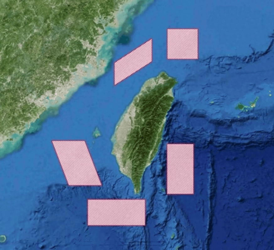 皇冠信用网怎么开户_解放军围台第1天皇冠信用网怎么开户，台军喊出备战，郑丽文痛批赖清德：把路走绝了！