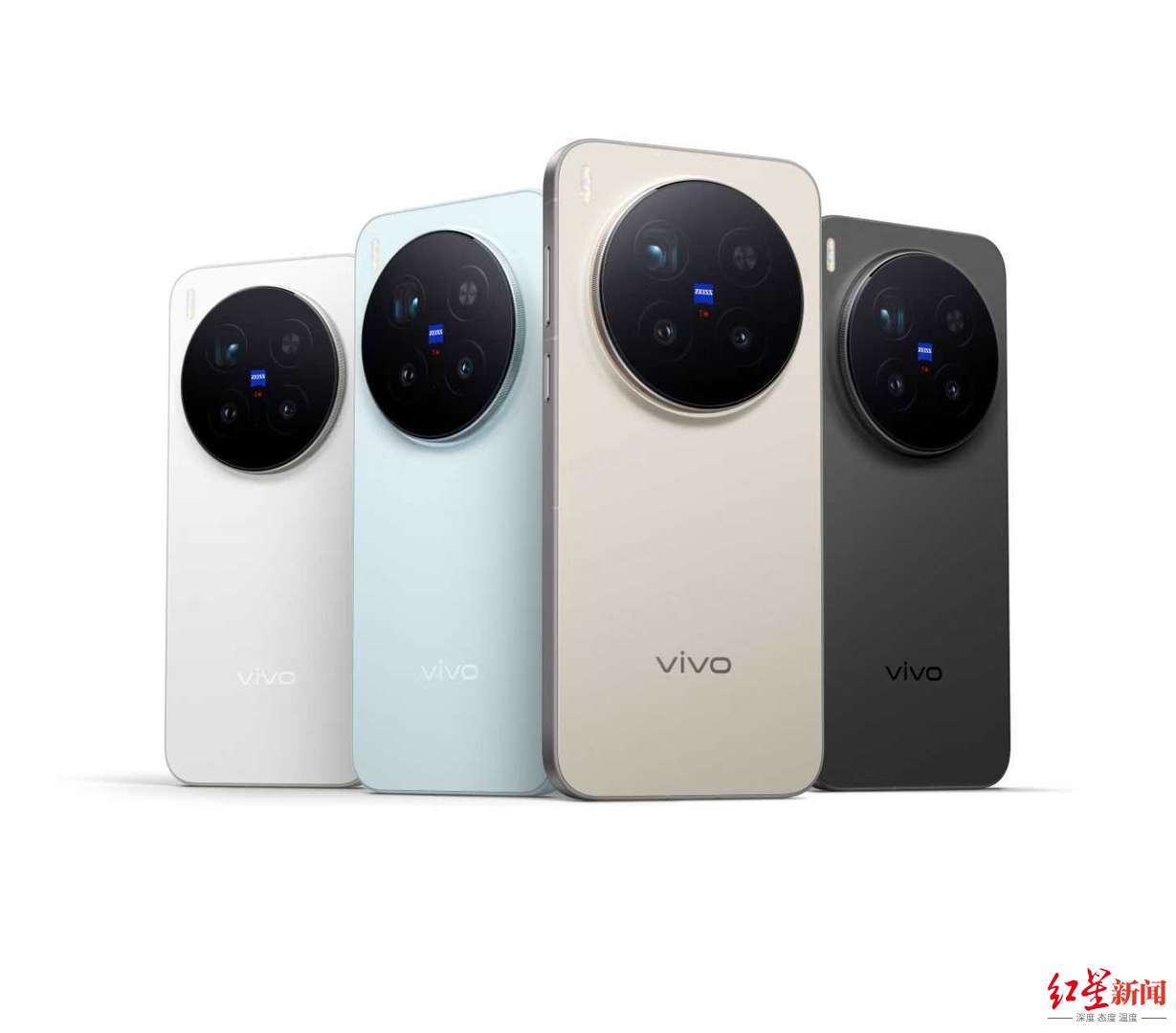 皇冠信用平台出租出售_AI全面爆发重塑数字生活皇冠信用平台出租出售！2025年度科技榜揭晓