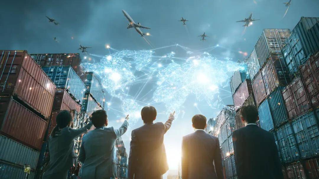 皇冠信用网登3代理注册_腾讯、字节、阿里们的出海一年：收缩、重构与真正的全球化