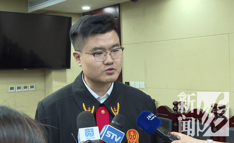 皇冠2登录welcome_上海一女子掏空公司3500万!养了上百只猫皇冠2登录welcome,还痴迷于“云祭祀”……