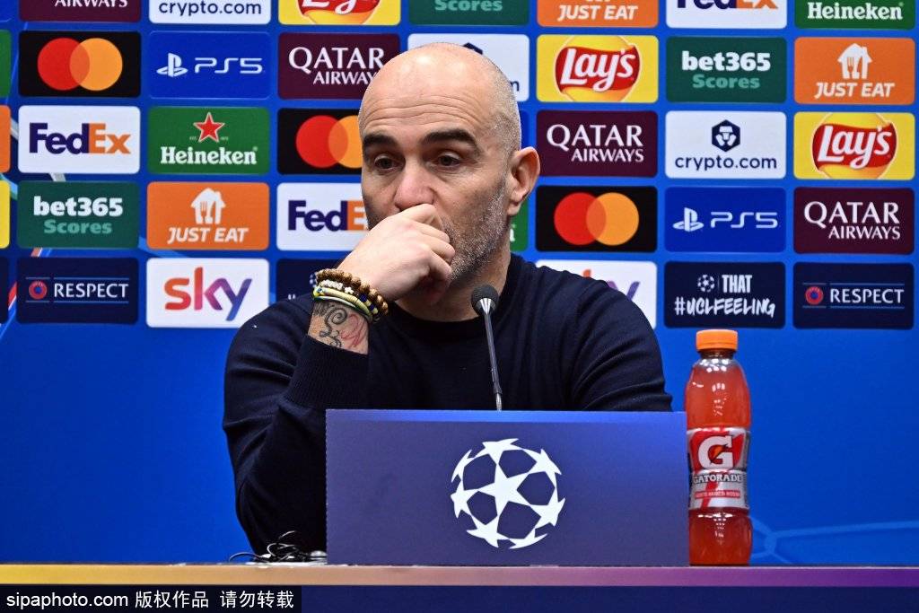 皇冠信用网代理出租_马雷斯卡深夜告知切尔西离任:科尔维尔重伤引发的关系恶化