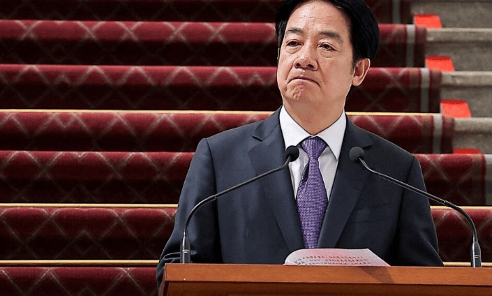 皇冠信用网怎么注册_台“海巡署”恐吓我海警：大陆对“台独”动武皇冠信用网怎么注册，就是与全世界为敌