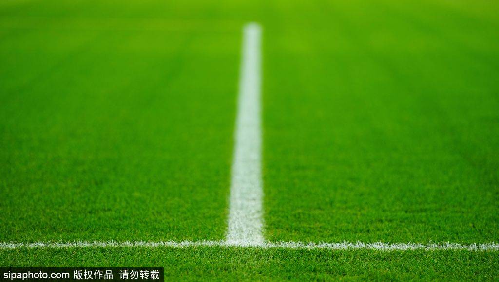 信用盘皇冠申请注册_桑德兰主帅勒布里斯解读阿森纳与曼城的战术差异:效率与组织的较量