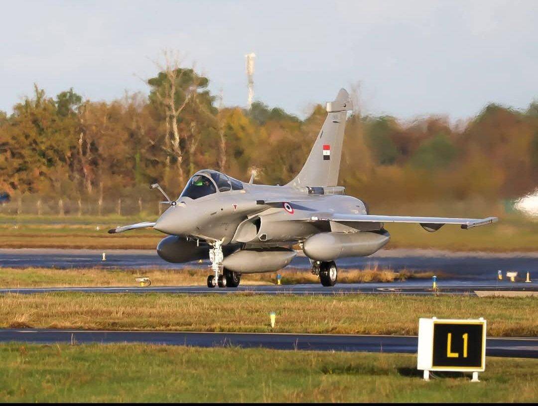 皇冠信用网如何注册_法国截胡中国订单皇冠信用网如何注册，突然对伊拉克大规模军售！歼10战机出口悬了？