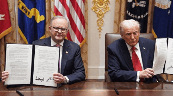 亚洲杯皇冠平台_8国在白宫开会亚洲杯皇冠平台，讨论废掉中国王牌？关键时刻，印度拒绝选边站