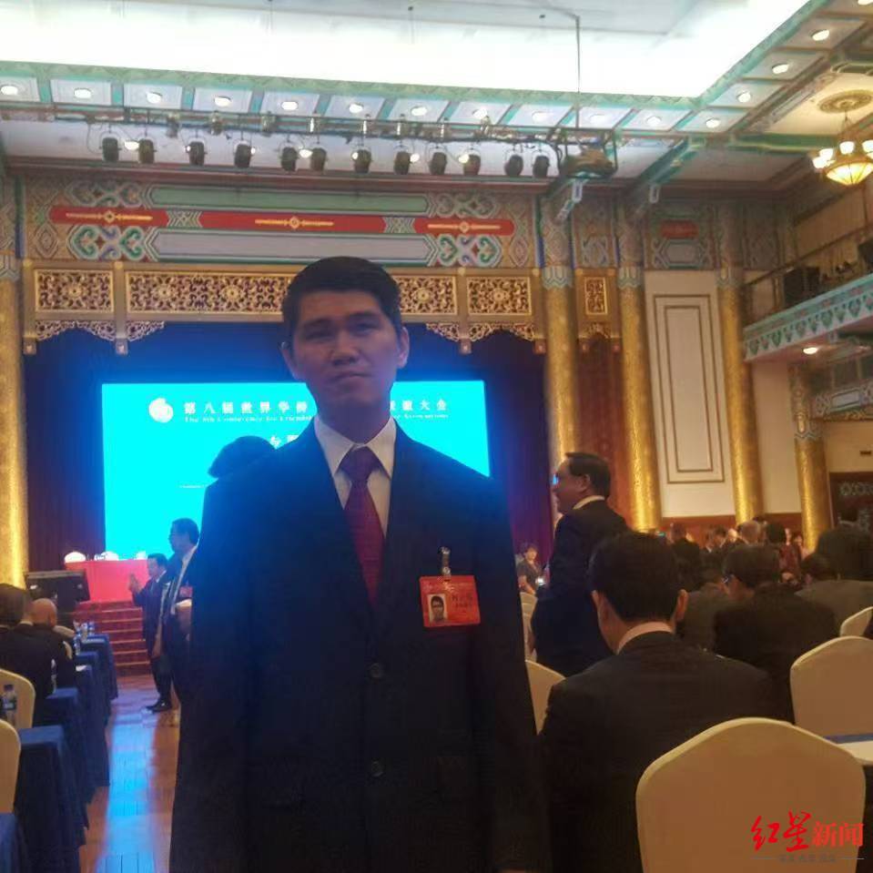 皇冠信用网登1_马杜罗被强掳3天后的委内瑞拉：货币贬值10%皇冠信用网登1，假消息满天飞，有人选择逃离