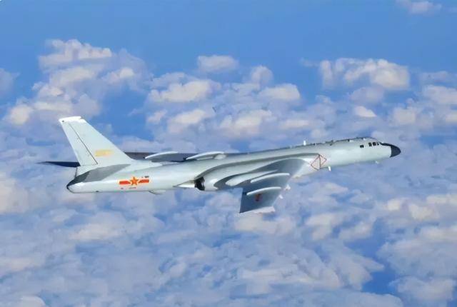 皇冠信用网在哪里开通_憋一周才公开：解放军8架战机直扑关岛皇冠信用网在哪里开通，日方却“漏拍”2架？