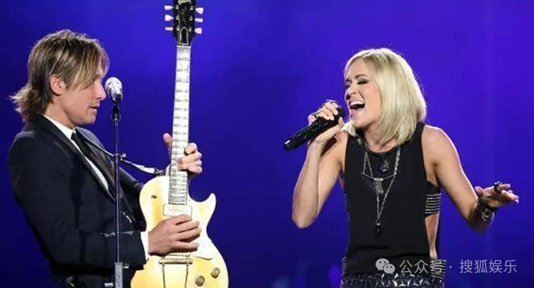 皇冠足球平台申请_终究还是离婚了皇冠足球平台申请！这样的结果已经算体面了吧！