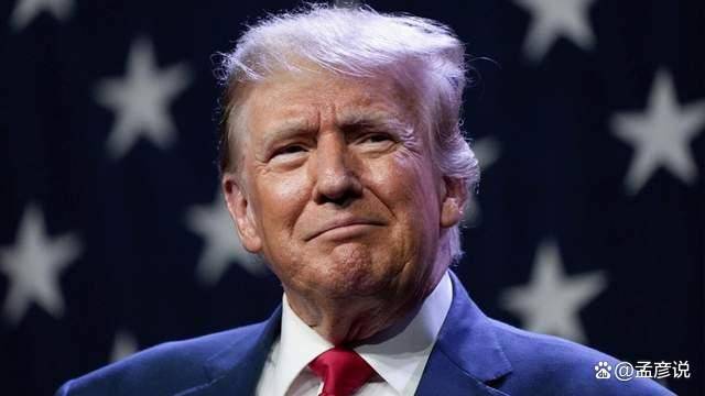 皇冠信用网平台出租_“我将获得自由！”马杜罗一瘸一拐出庭皇冠信用网平台出租，跪着爬上车，妻子受重伤