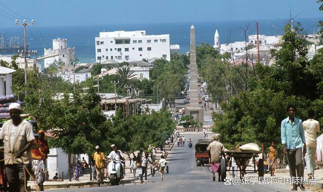 皇冠hga026_王毅罕见取消访问皇冠hga026，台媒大肆报道，别以为借题发挥，就能阴谋得逞