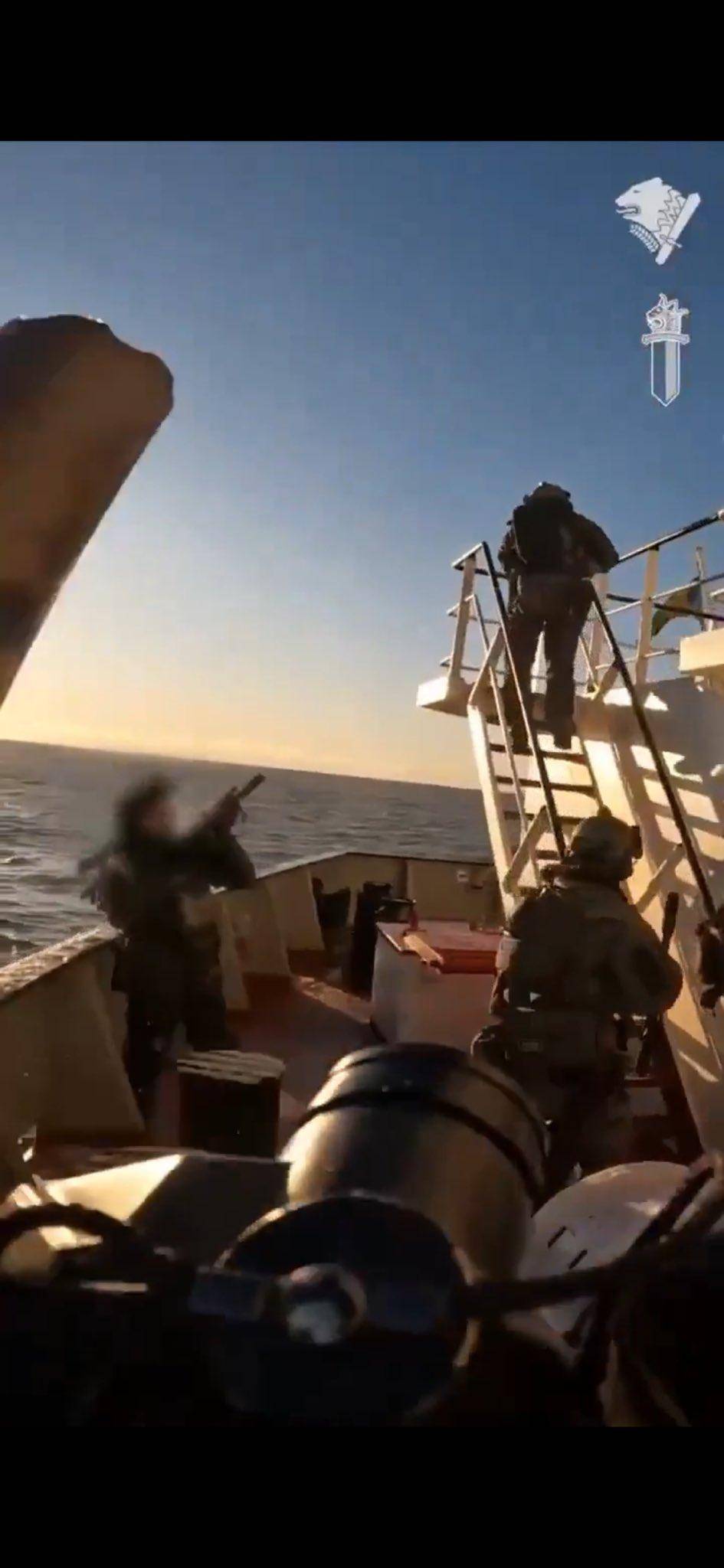 皇冠信用网如何注册_法德捅马蜂窝了皇冠信用网如何注册，炸里海管道，禁航波罗的海，封堵60%俄罗斯油轮