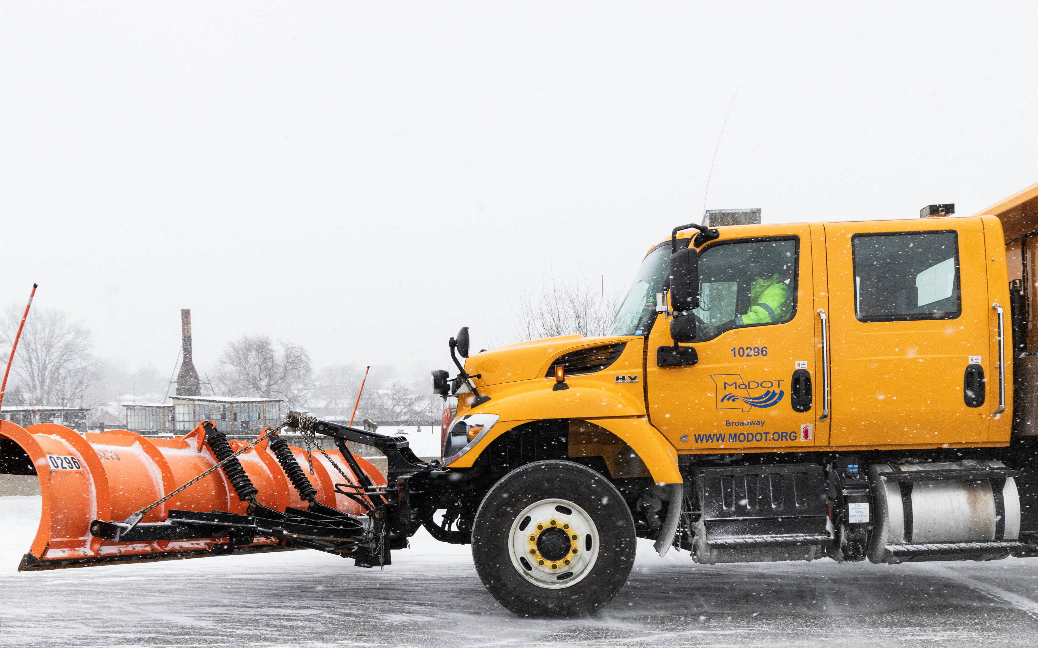 皇冠信用网在线申请_（外代一线）冬季风暴来袭 美国22个州进入紧急状态