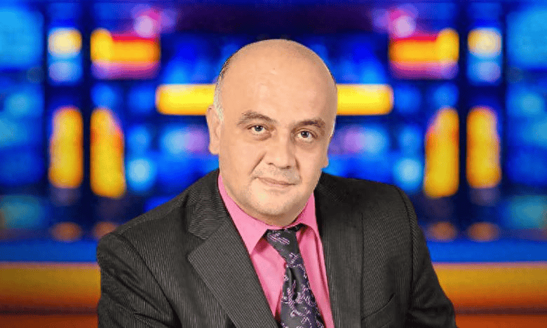 正版皇冠信用网口出租_乌克兰议员直接爆料正版皇冠信用网口出租,泽连斯基早备好退路,三个“逃亡目的地”全曝光