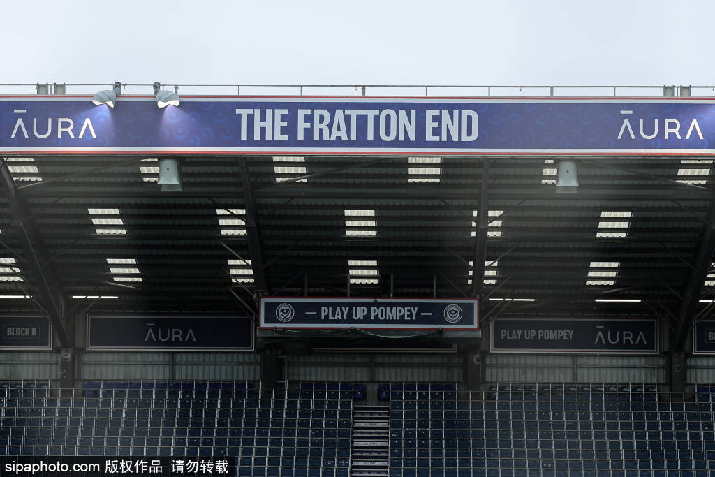 皇冠信用网怎么注册_失良机!加布精彩长传皇冠信用网怎么注册,马丁内利单刀机会射门被封堵