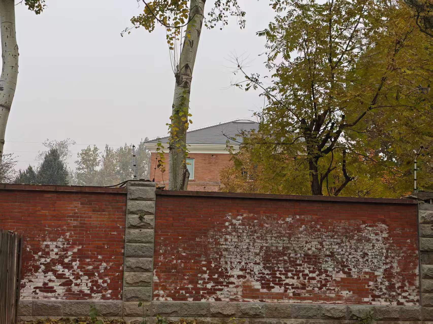 正版皇冠信用网代理_别墅住了30年一直用自备井水正版皇冠信用网代理，居民：隔壁都接了，我们呢？