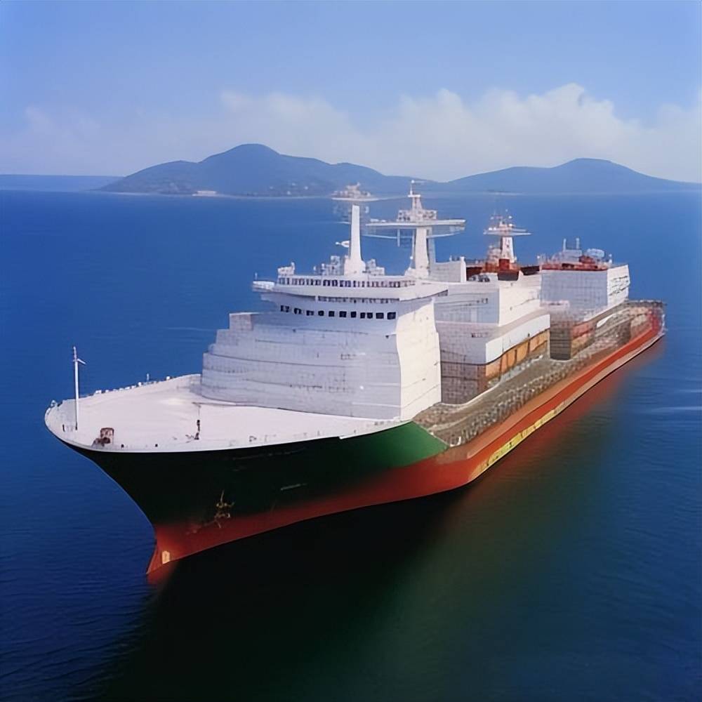 皇冠信用网平台出租_巴拿马硬刚中国？一句"沉重代价"引爆外交战火皇冠信用网平台出租，谁虚谁硬？