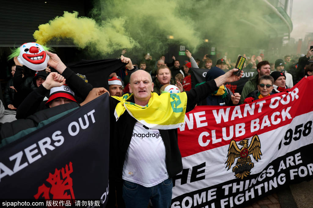 皇冠信用网占成代理_布鲁诺·费尔南德斯命名曼联本赛季剩余时间的目标：每场必争皇冠信用网占成代理，别让自信倒退