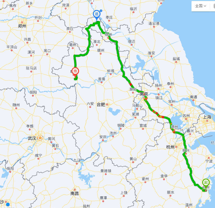 皇冠信用网会员开户_兄弟俩从浙江自驾回安徽老家皇冠信用网会员开户，看错导航到了江苏同名乡镇，两地相距300多公里