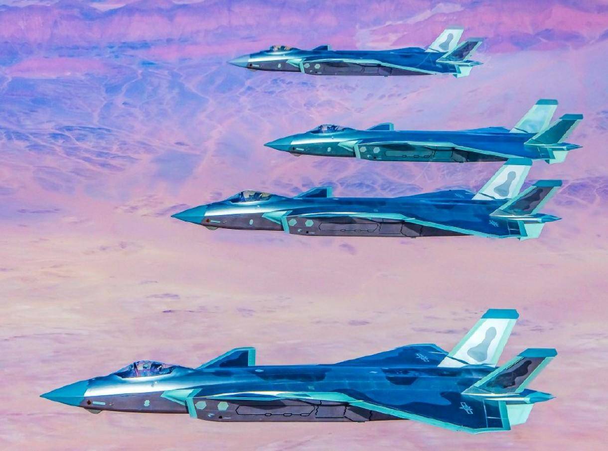 皇冠信用网申请_F35被苏30锁定获官方证实皇冠信用网申请,中国空军压倒性优势,F35暴露致命弱点