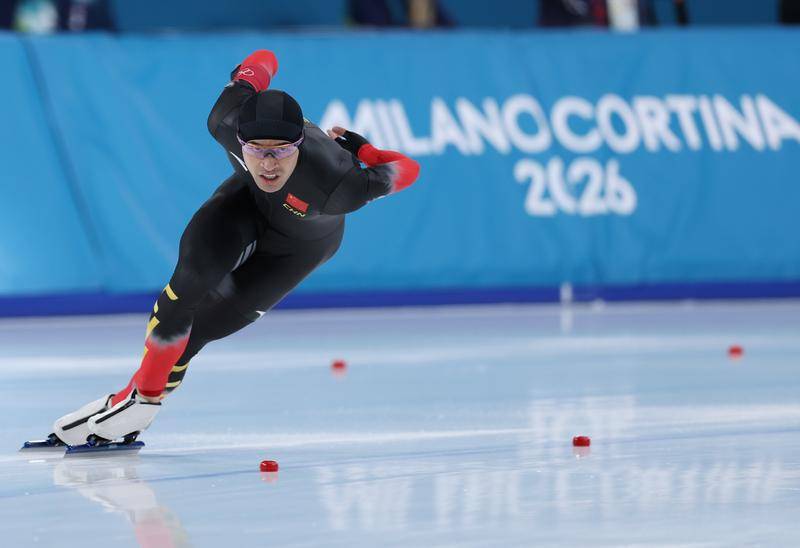 皇冠hga039手机_冬奥前瞻：钢架雪车中国再冲奖牌 隋文静/韩聪出战双人滑短节目