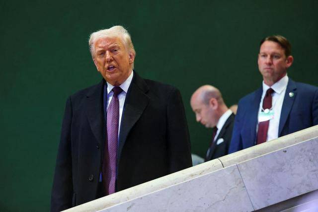 皇冠信用网怎么开账号_美方刚对华加税皇冠信用网怎么开账号,不到48小时,王毅会见鲁比奥,当场提出一个要求